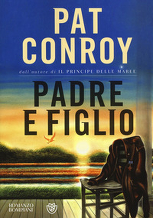 Padre e figlio - Librerie.coop Padre e figlio - Librerie.coop