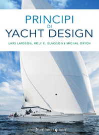 Principi di yacht design - Librerie.coop