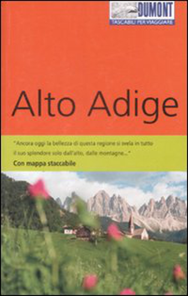 Alto Adige - Librerie.coop Alto Adige - Librerie.coop