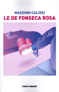 Le De Fonseca rosa - Librerie.coop