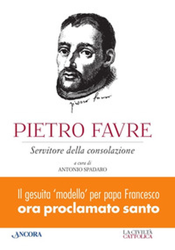 Pietro Favre - Librerie.coop Pietro Favre - Librerie.coop