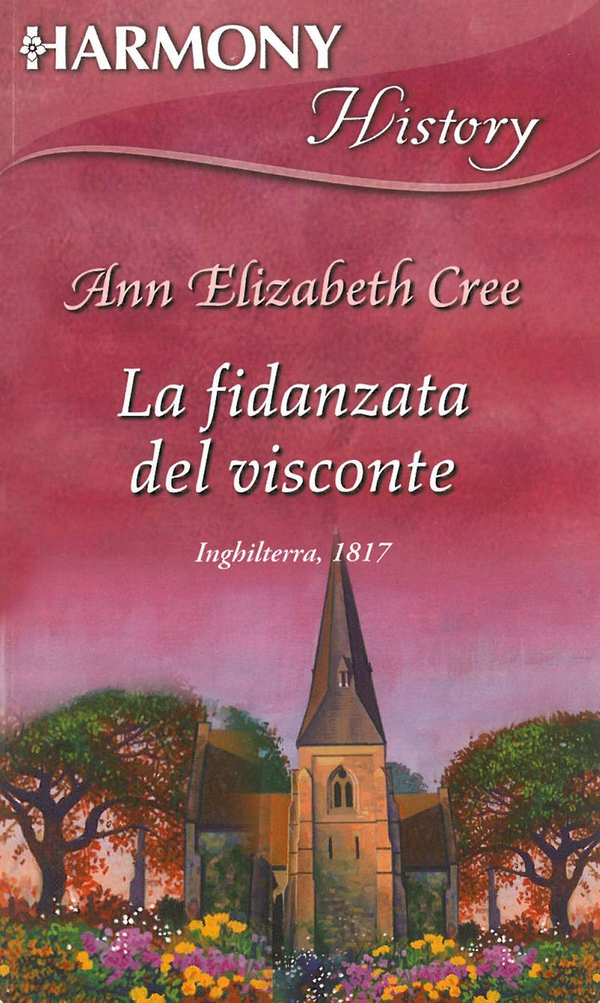 La fidanzata del visconte - Librerie.coop La fidanzata del visconte - Librerie.coop