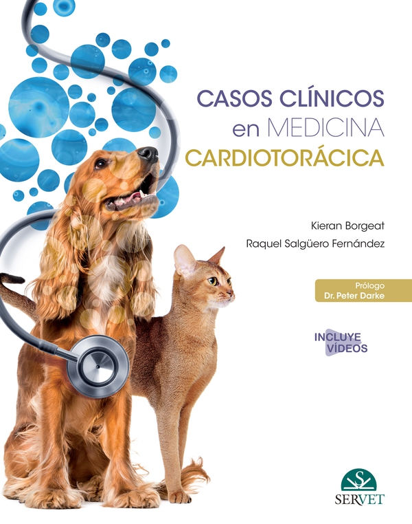 Casos clínicos en medicina cardiotorácica - Librerie.coop Casos clínicos en medicina cardiotorácica - Librerie.coop