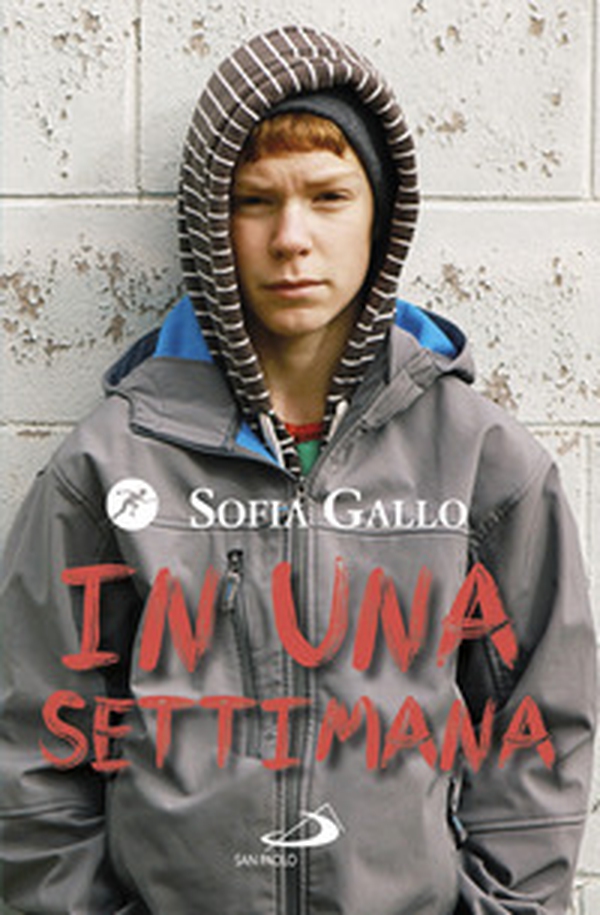 In una settimana - Librerie.coop In una settimana - Librerie.coop