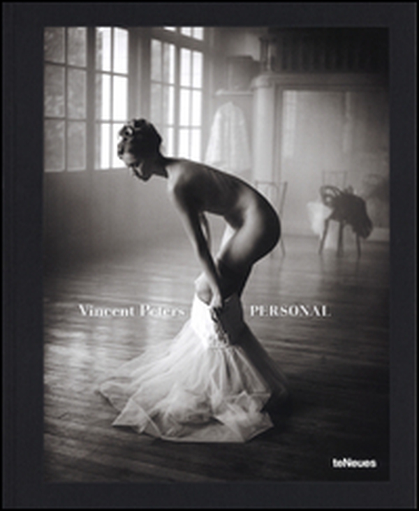 Personal - Librerie.coop Personal - Librerie.coop