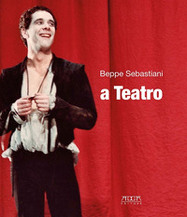 A teatro - Librerie.coop A teatro - Librerie.coop