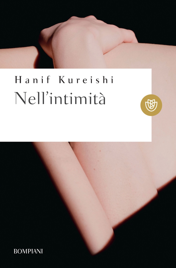 Nell'intimità - Librerie.coop Nell'intimità - Librerie.coop