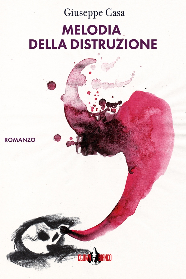 Melodia della distruzione - Librerie.coop Melodia della distruzione - Librerie.coop