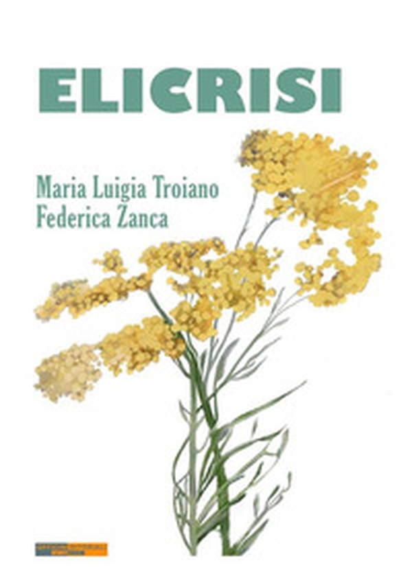 Elicrisi - Librerie.coop Elicrisi - Librerie.coop