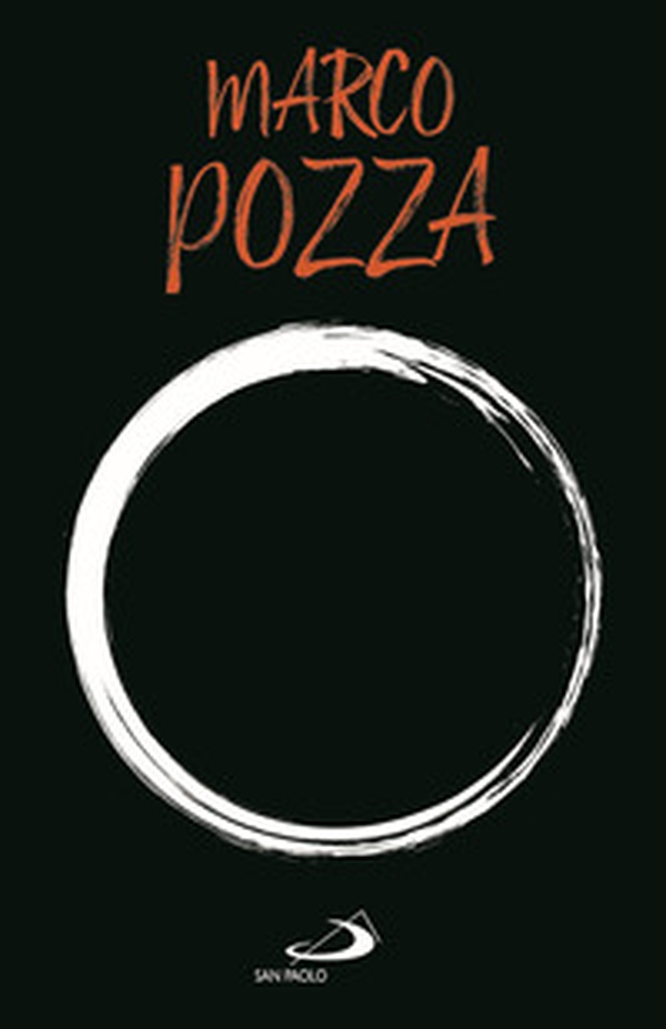 Ciò che vuoto non è - Librerie.coop Ciò che vuoto non è - Librerie.coop