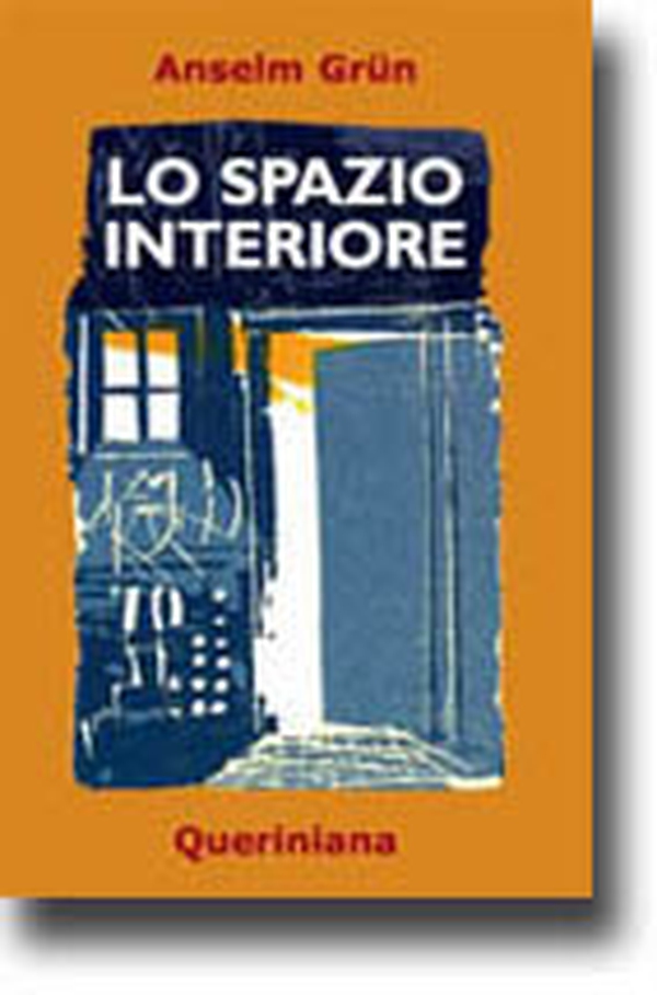 Lo spazio interiore - Librerie.coop Lo spazio interiore - Librerie.coop