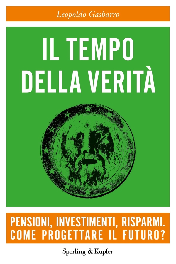 Il tempo della verità - Librerie.coop Il tempo della verità - Librerie.coop
