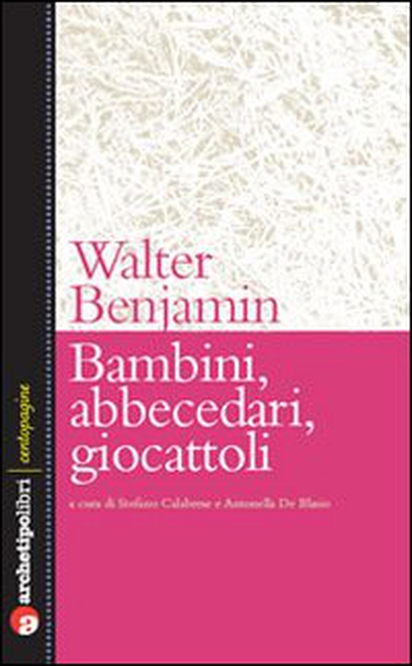 Bambini, abbecedari, giocattoli - Librerie.coop Bambini, abbecedari, giocattoli - Librerie.coop
