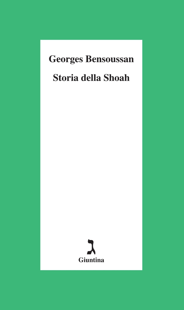 Storia della Shoah - Librerie.coop Storia della Shoah - Librerie.coop