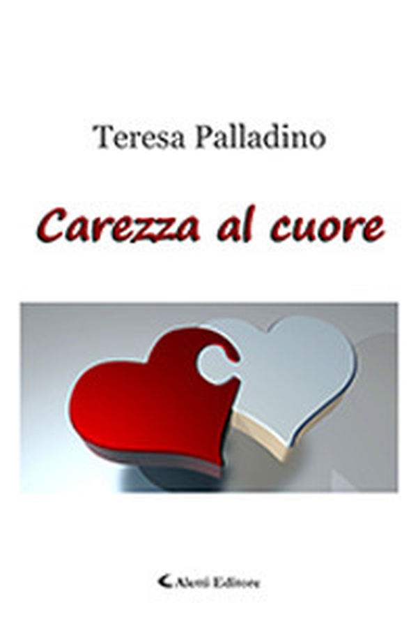 Carezza al cuore - Librerie.coop Carezza al cuore - Librerie.coop