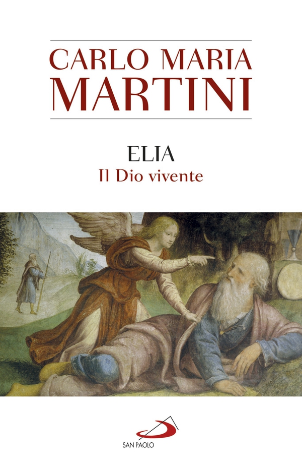 Elia - Librerie.coop Elia - Librerie.coop