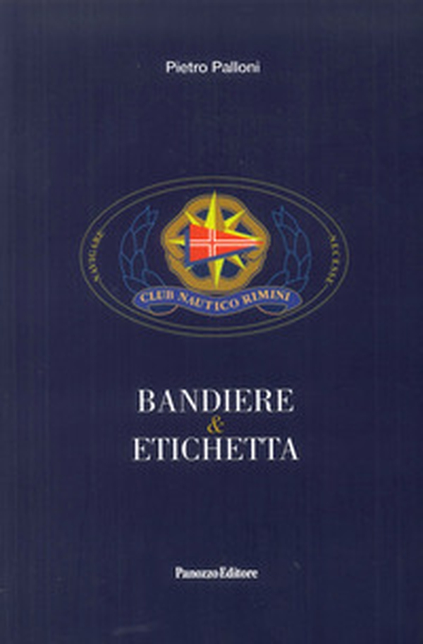 Bandiere & etichetta - Librerie.coop Bandiere & etichetta - Librerie.coop