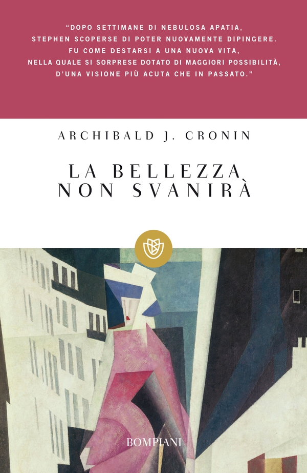 La bellezza non svanirà - Librerie.coop La bellezza non svanirà - Librerie.coop