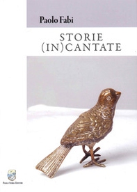 Storie (in)cantate - Librerie.coop