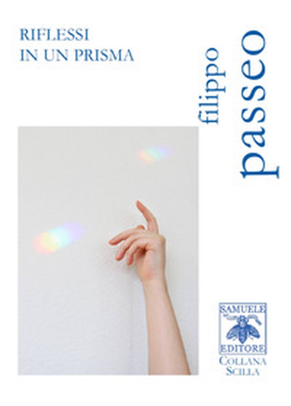 Riflessi in un prisma - Librerie.coop Riflessi in un prisma - Librerie.coop