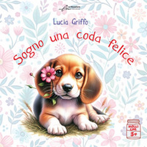 Sogno una coda felice - Librerie.coop Sogno una coda felice - Librerie.coop