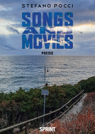 Songs and movies - Librerie.coop