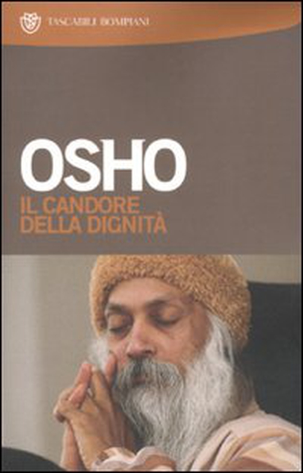 Il candore della dignità. Commenti a storie del mistico taoista Chuang Tzu - Librerie.coop Il candore della dignità. Commenti a storie del mistico taoista Chuang Tzu - Librerie.coop