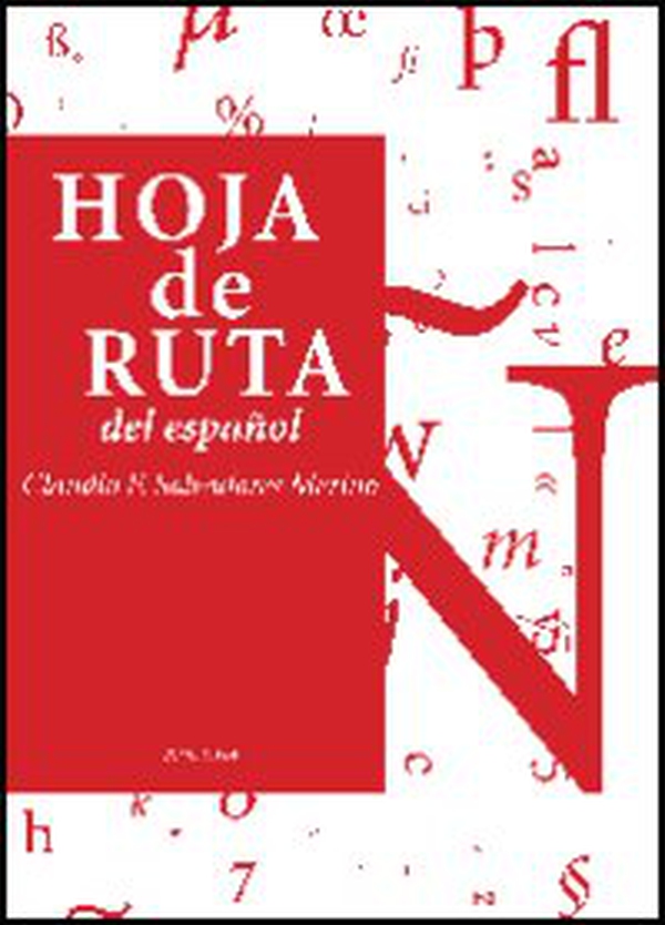 Hoja de Ruta del español - Librerie.coop Hoja de Ruta del español - Librerie.coop