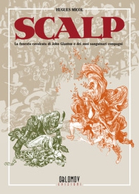 Scalp - Librerie.coop