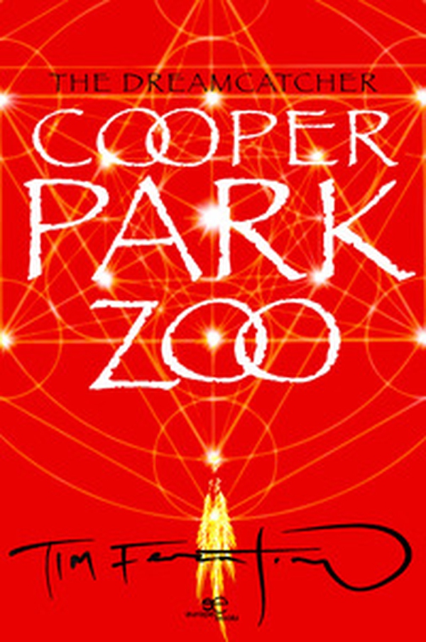 Cooper Park Zoo. The Dreamcatcher - Librerie.coop Cooper Park Zoo. The Dreamcatcher - Librerie.coop