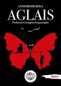 Aglais - Librerie.coop
