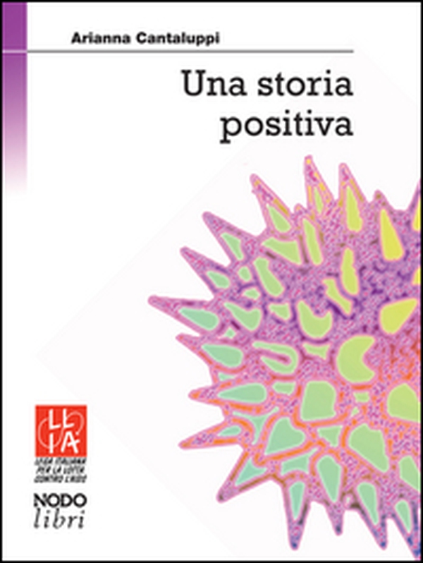 Una storia positiva - Librerie.coop Una storia positiva - Librerie.coop