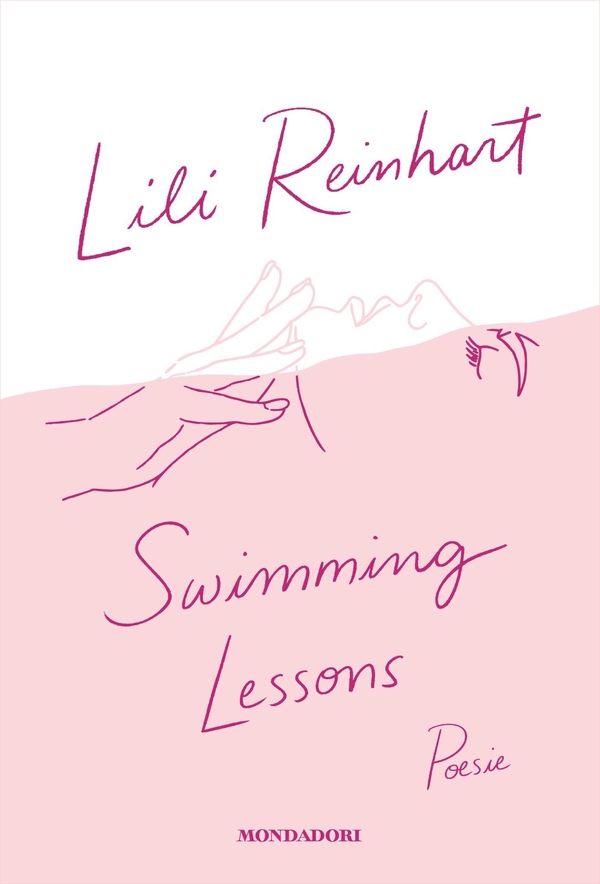 Swimming lessons - Librerie.coop Swimming lessons - Librerie.coop