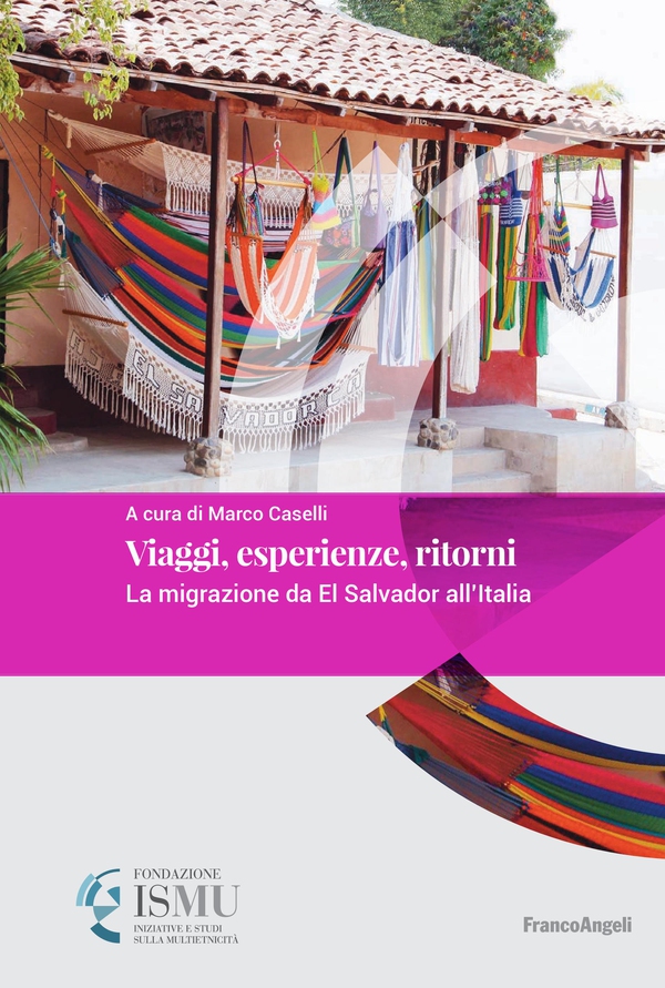 Viaggi, esperienze, ritorni - Librerie.coop Viaggi, esperienze, ritorni - Librerie.coop