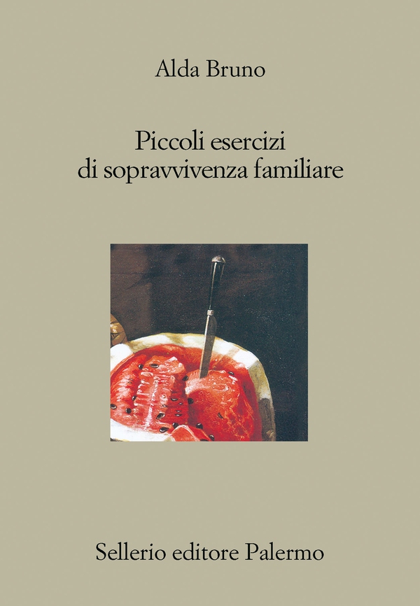 Piccoli esercizi di sopravvivenza familiare - Librerie.coop Piccoli esercizi di sopravvivenza familiare - Librerie.coop