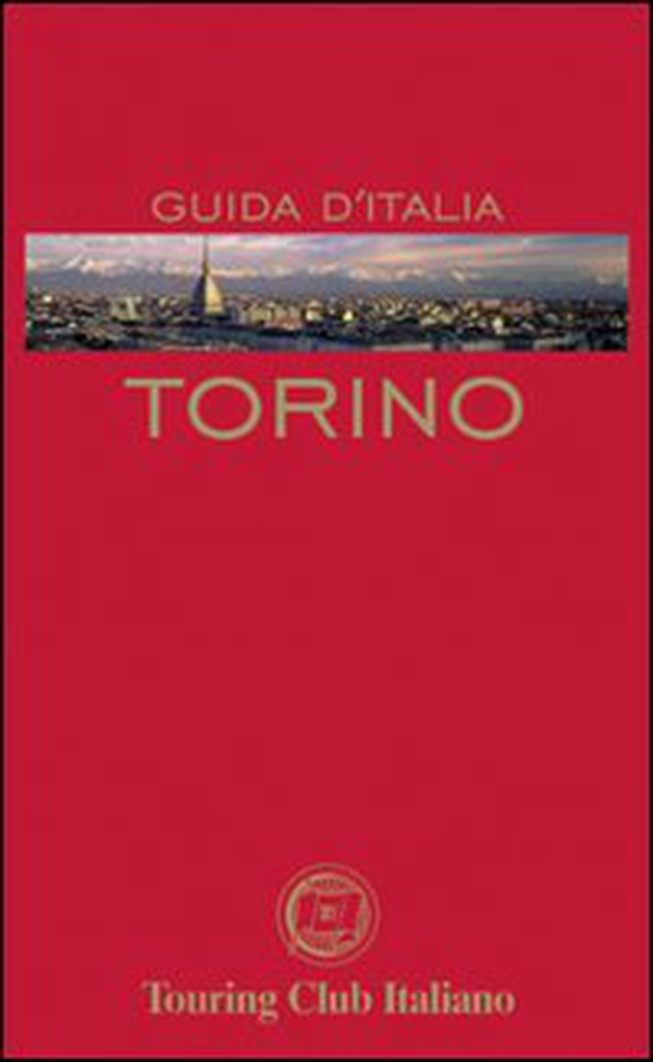 Torino - Librerie.coop Torino - Librerie.coop