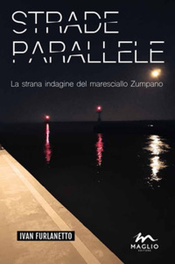 Strade parallele - Librerie.coop Strade parallele - Librerie.coop