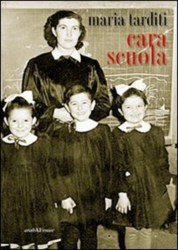 Cara scuola - Librerie.coop Cara scuola - Librerie.coop