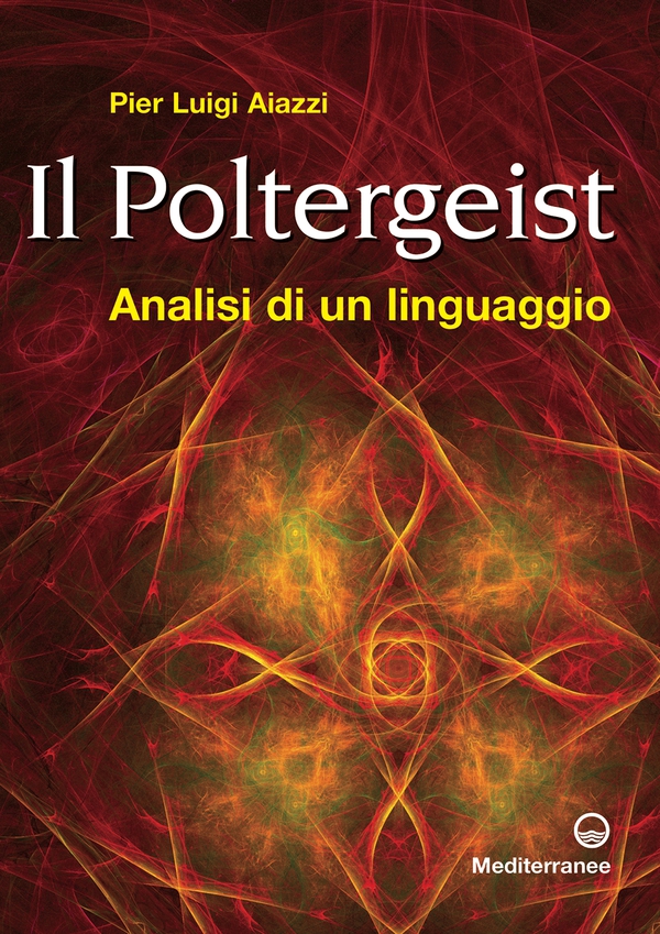 Il poltergeist - Librerie.coop Il poltergeist - Librerie.coop