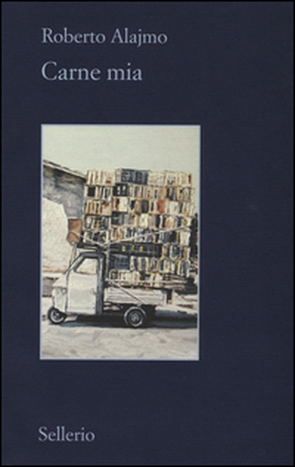 Carne mia - Librerie.coop Carne mia - Librerie.coop