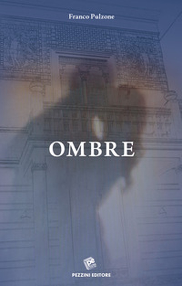 Ombre - Librerie.coop Ombre - Librerie.coop
