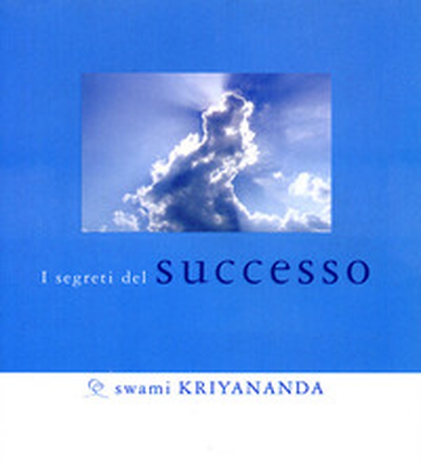 Segreti del successo - Librerie.coop Segreti del successo - Librerie.coop