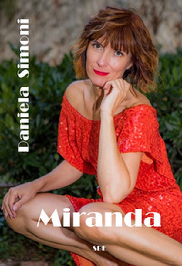 Miranda - Librerie.coop Miranda - Librerie.coop