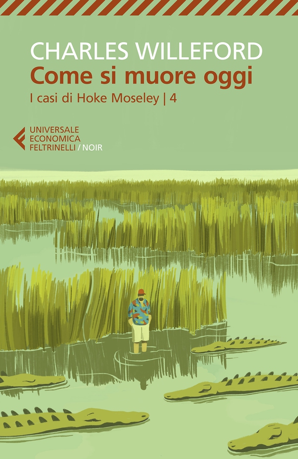 Come si muore oggi - Librerie.coop Come si muore oggi - Librerie.coop