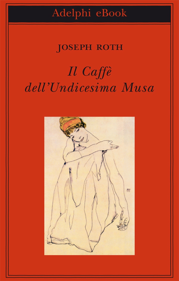 Il Caffè dell'Undicesima Musa - Librerie.coop Il Caffè dell'Undicesima Musa - Librerie.coop