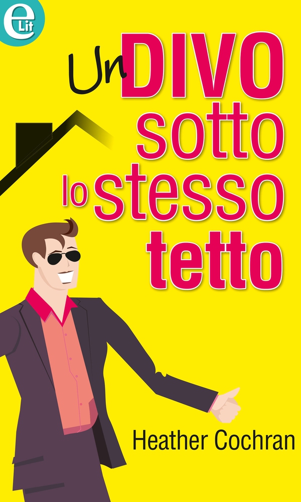 Un divo sotto lo stesso tetto - Librerie.coop Un divo sotto lo stesso tetto - Librerie.coop