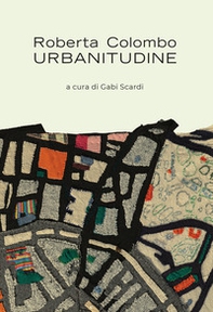 Urbanitudine - Librerie.coop