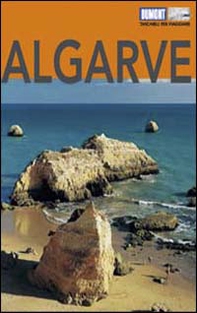 Algarve - Librerie.coop