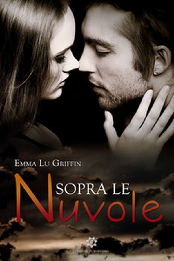 Sopra le nuvole - Librerie.coop Sopra le nuvole - Librerie.coop