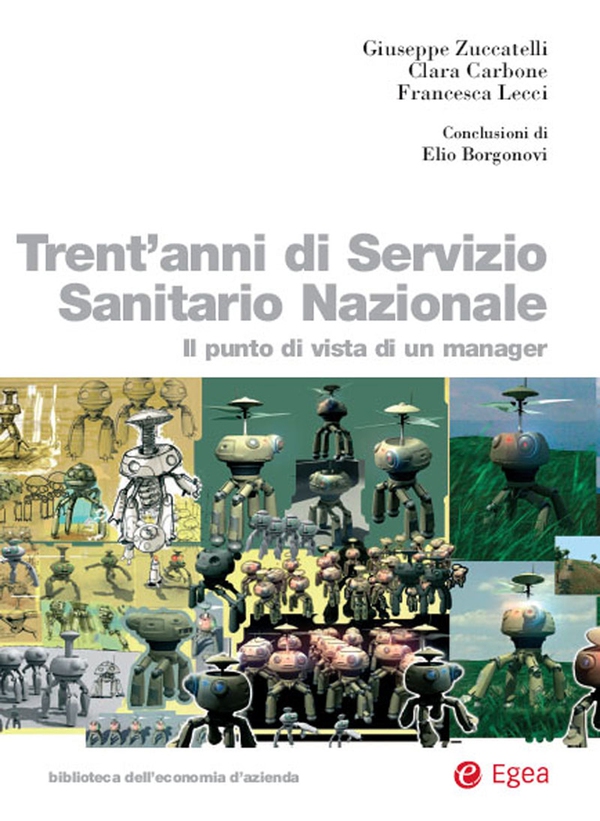 Trent'anni di Servizio Sanitario Nazionale - Librerie.coop Trent'anni di Servizio Sanitario Nazionale - Librerie.coop